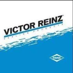 Mercedes W204 Yağ Karter Contası Victor Reinz Marka A6120140122