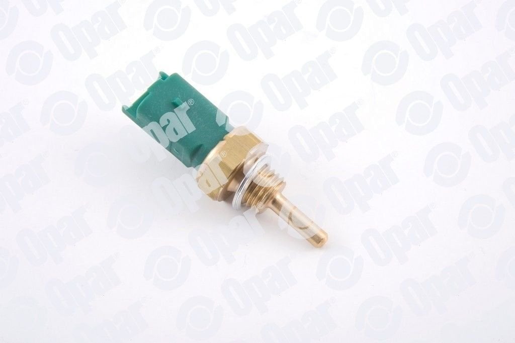 Fiat Fiorino Hararet Müşürü Orijinal OPAR 55188058