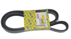 Fiat Doblo 1.6 Jtd Alternatör Kayışı ( Klimasız ) Orijinal Opar Marka 55218885E