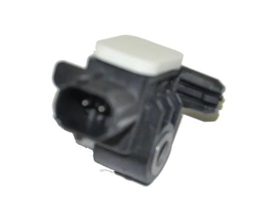 Fiat Doblo After 2010 Airbag Impact Sensor Original Opar Brand 50509588