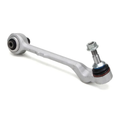 Bmw 3 Series E90 Body Front Right Lower Control Arm Delphi Brand TC1477 - 31126763700