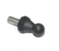 Fiat Doblo After 2010 1.6 Jtd Engine Upper Cover Bolt Original Opar Brand 55250130