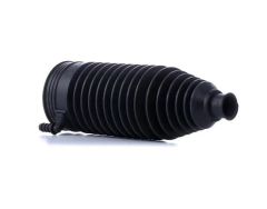 Peugeot 206 + Plus Steering Wheel Boot Right-Left Febi Brand 406673