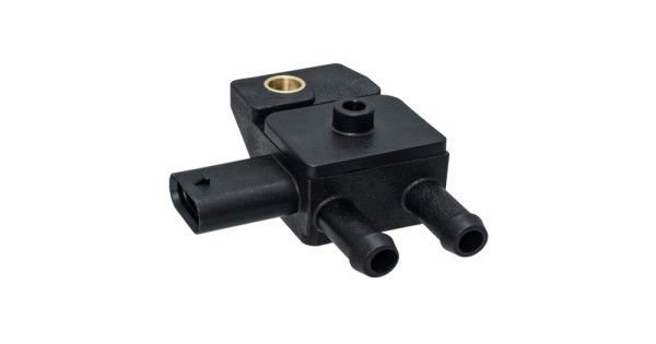 Bmw X1 Seri E84 Kasa Egzoz Basınç Sensörü Bmw Orijinal Marka 13627805758