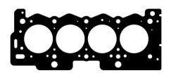 Citroen C2 1.4 Benzinli Silindir Kapak Contası 160 MM Yerli Marka 9677399780
