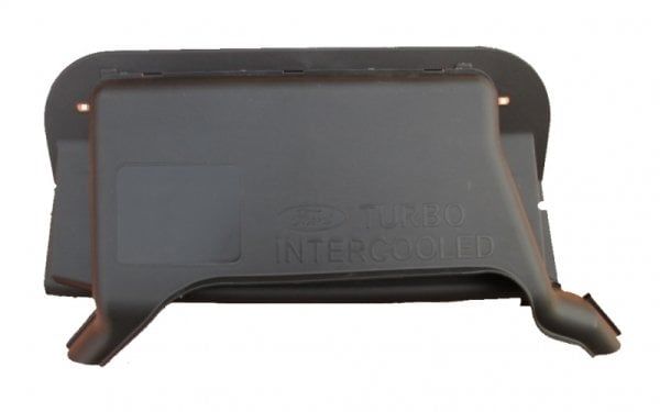 Ford Connect 2003-2008 Intercooler Motor Üst Kapağı Ford Otosan 2T1Q6C646Ac