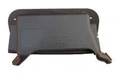 Ford Connect 2003-2008 Intercooler Motor Üst Kapağı Ford Otosan 2T1Q6C646Ac