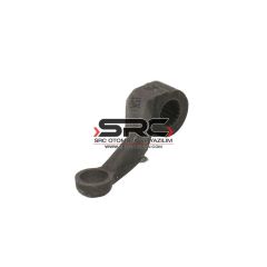 Fiat Albea 1.2 16V Debriyaj Çatal Levyesi SRC Marka 46761574