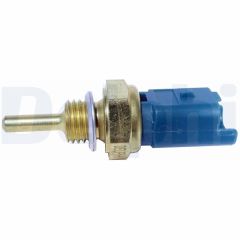 Fiat Punto Hararet Müşürü Orijinal DELPHİ 55188058