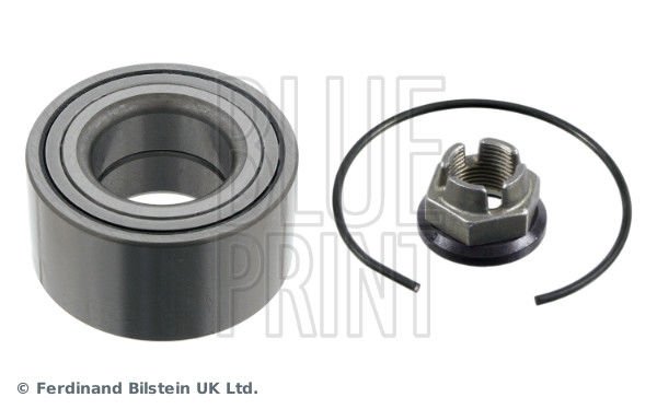 Fiat Albea Ön Aks Bilyesi BLUEPRINT 6001547696