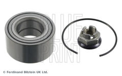 Fiat Albea Ön Aks Bilyesi BLUEPRINT 6001547696