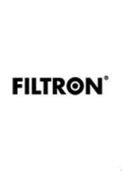 Mercedes W164 Yağ Filtresi Filtron Marka  A6011800009