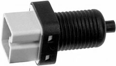 Peugeot 106 Brake Pedal Switch Febi Brand 4534.52