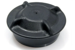 Bmw 3 Series E90 Body Front Shock Absorber Mounting Upper Dust Cover Original Bmw 31311139453