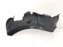 Bmw 1 Seri E81 Kasa Çamurluk Davlumbazı Ön Üst Sağ Taraf Bmw Orijinal Marka 51717059372