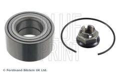 Fiat Bravo Ön Aks Bilyesi BLUEPRINT 6001547696