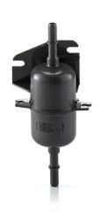 Fiat 500 Benzin Filtresi MANN FILTER Marka 71736106
