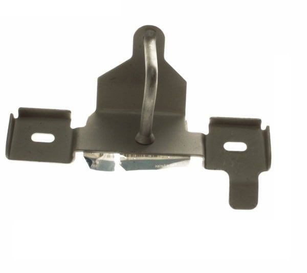 Ford Connect 2003-2008 Kaput Kilit Karşılığı Ford Otosan 7T1616K689Aa