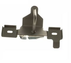 Ford Connect 2003-2008 Kaput Kilit Karşılığı Ford Otosan 7T1616K689Aa