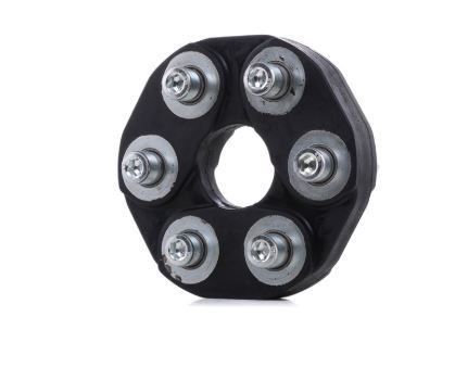 Mercedes W221 Arka Şaft Köselesi Btap Marka 2024101315