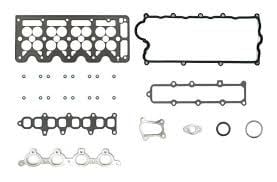 Opel Combo C 1.7 ( Y17DT ) Üst Takım Conta Seti ( Silindir Kapak Contası Hariçtir ) Victor Reinz Marka 1606002