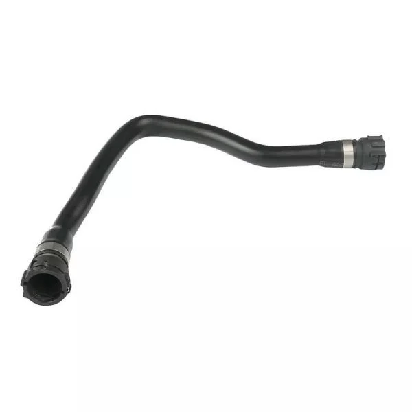 Bmw E46 Kasa 320i M54 Motor Radyatör Alt Ara Hortumu Bsg Marka 15-720-133