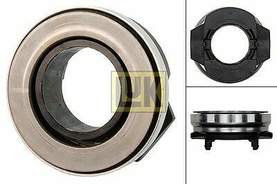 Opel Astra F 1.4 / 1.6 Debriyaj Bilyası Luk Marka 500032010