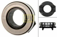 Opel Astra F 1.4 / 1.6 Debriyaj Bilyası Luk Marka 500032010