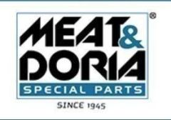 Mercedes W204 Debriyaj Pedal Müşürü Meat Doria Marka A0065451014