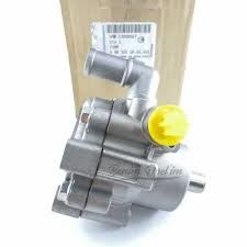 Opel İnsignia 1.6 Direksiyon Pompası Orjinal Marka 948105