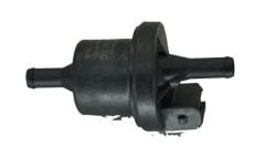 Fiat Brava Yakıt Depo Hava Valfi Bosch Marka 0280142300