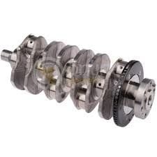Opel İnsignia 2.0 Dizel Krank Mili Orjinal Marka 55596141