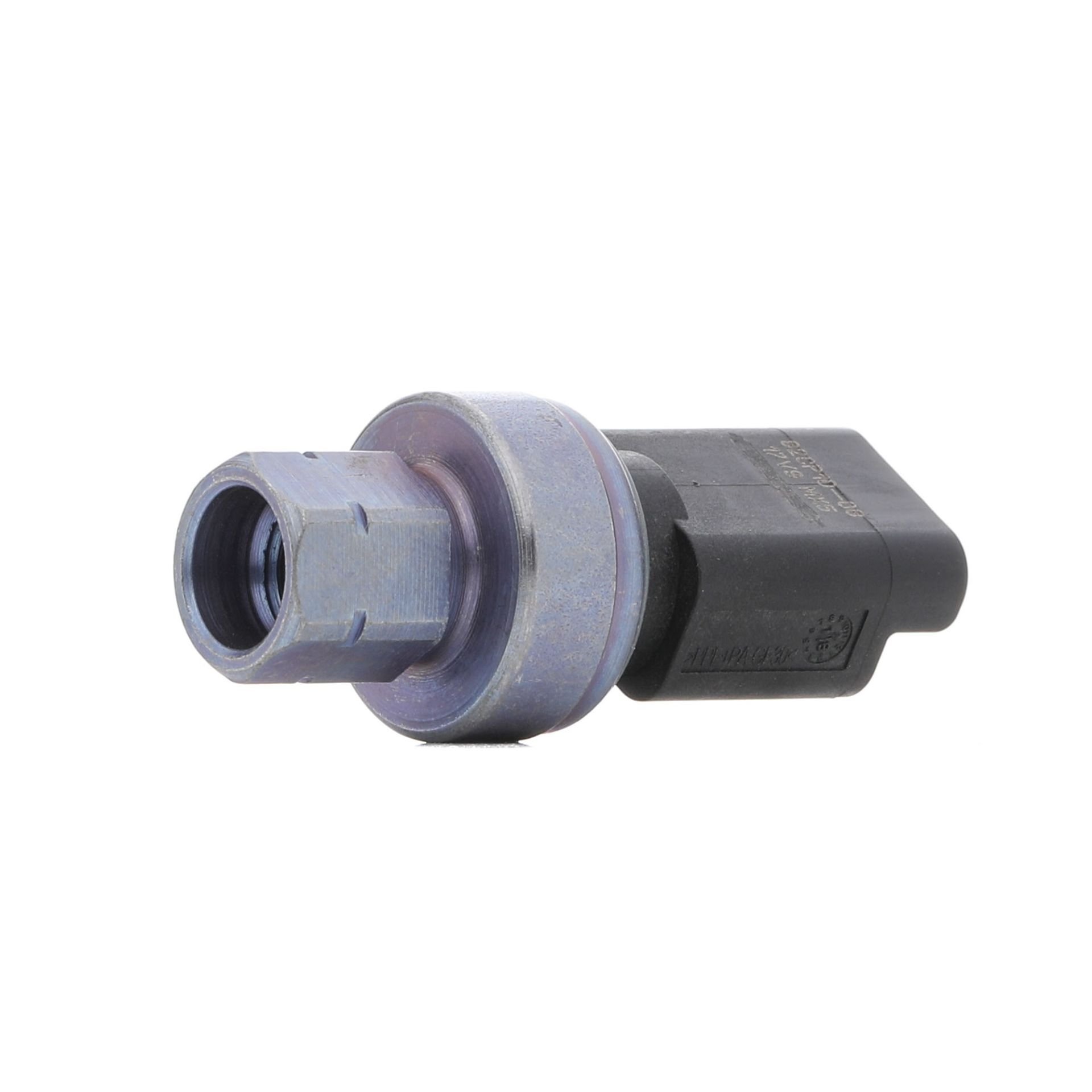 Peugeot Rcz Klima Basınç Müşürü Mahle Marka 6455.Z3