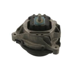 Bmw F20 Kasa 116i Sol Motor Kulağı Corteco Marka 80004450
