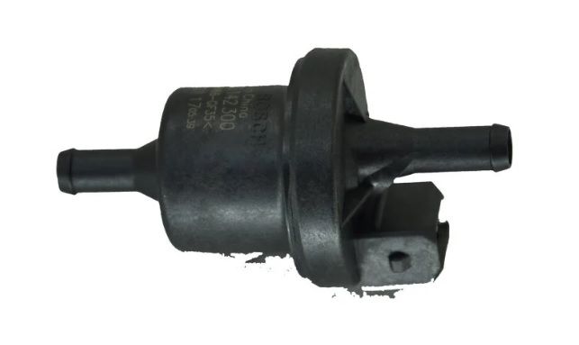 Fiat Bravo Yakıt Depo Hava Valfi Bosch Marka 0280142300