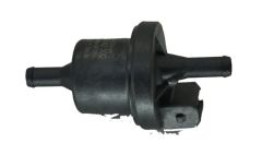 Fiat Bravo Yakıt Depo Hava Valfi Bosch Marka 0280142300