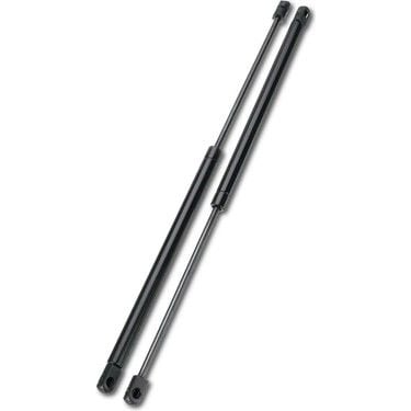Citroen C1 2007 - 2014 Bagaj Amortisör Takımı 2 Adet Psa Marka 8731.L0