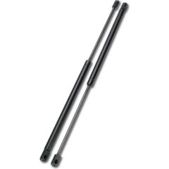 Citroen C1 2007 - 2014 Комплект амортизаторов багажника 2 шт. PSA Brand 8731.L0