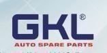 Mercedes W168 Нижняя крышка винт GKL Марка A0019906036