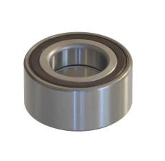 Peugeot 206 Передний ступичный подшипник шариковый Absli Skf Brand 335032