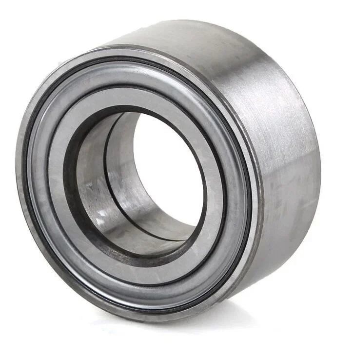 Peugeot 206 Передний ступичный подшипник шариковый Absli Skf Brand 335032