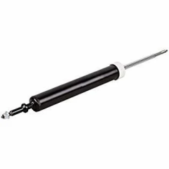 Bmw 3 Series E90 Body 316 318 320 Rear Shock Absorber Maysan Brand PN7415208