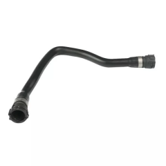 Bmw E46 Kasa 320i M54 Motor Radyatör Alt Ara Hortumu Rapro Marka R19130