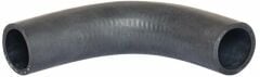 Opel Astra F Benzin Depo Hortumu Y10589