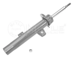 Bmw 3 Series E90 Body Right Front Shock Absorber Meyle Brand 3266230031