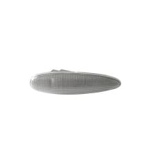 Fiat Albea Fender Signal Serkar Brand 46804721