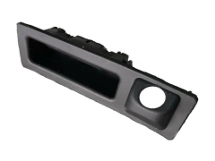Bmw 2 Seri F46 Gran Tourer Kasa Bagaj Açma Kolu Kameralı Bmw Orijinal Marka 51247463163