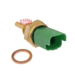 Fiat Punto Hararet Müşürü Orijinal SAGEMFRANS 55188058