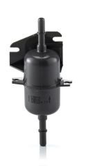 Fiat Tempra Benzin Filtresi MANN FILTER Marka 71736106