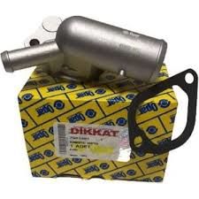 Fiat Uno SX Termostat Orijinal Opar  7581201